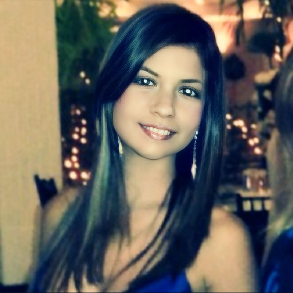 Meet your Posher, Crismar - Picture 2 of 2